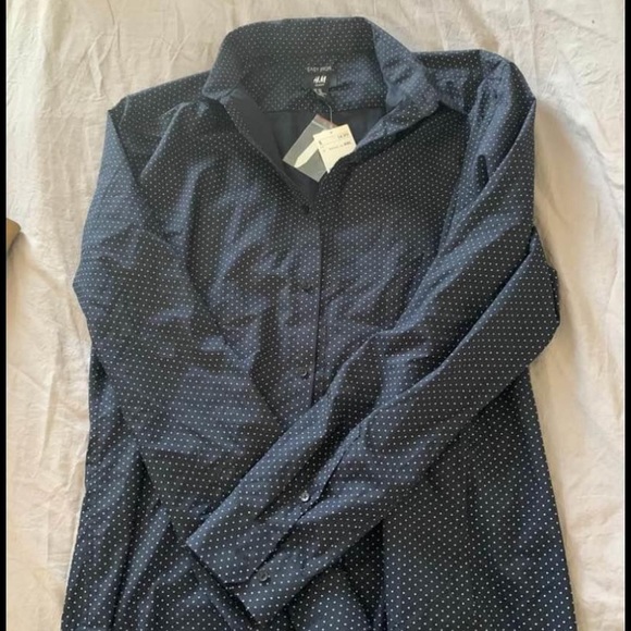 H And M Dress Shirt Fashion H En M Shirts Dress Shirt H And M Mens H And M Dress Shirt Fashion H En M Shirts Dress Shirt H And M Mens